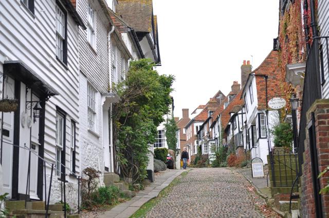 min 2012 11 17 rye 083
